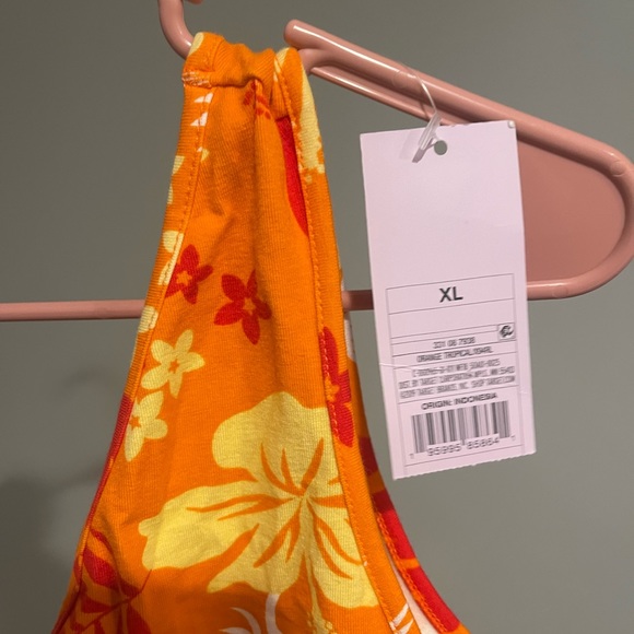 body con dress - Picture 2 of 3